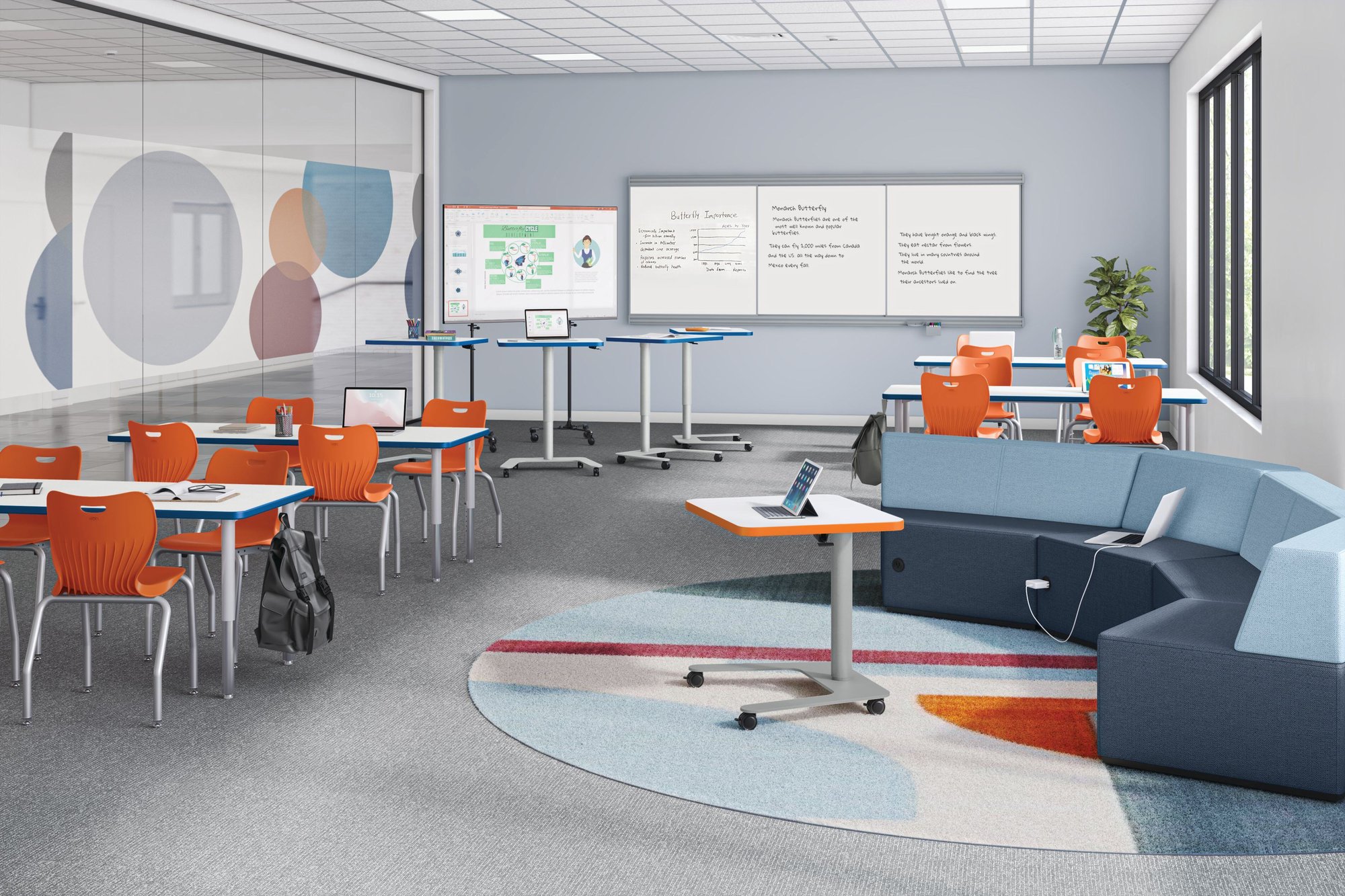 HON-RollCall-SmartLink-500-003_hi_res(2)