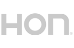 Hon logo
