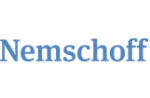 Nemschoff Logo
