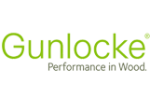Gunlocke Logo