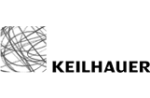 Keilhauer Logo