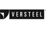 Versteel Logo