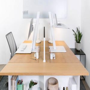 Humanscale Collection